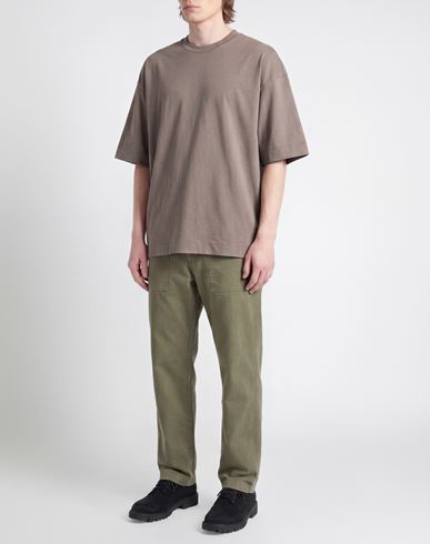 Man T