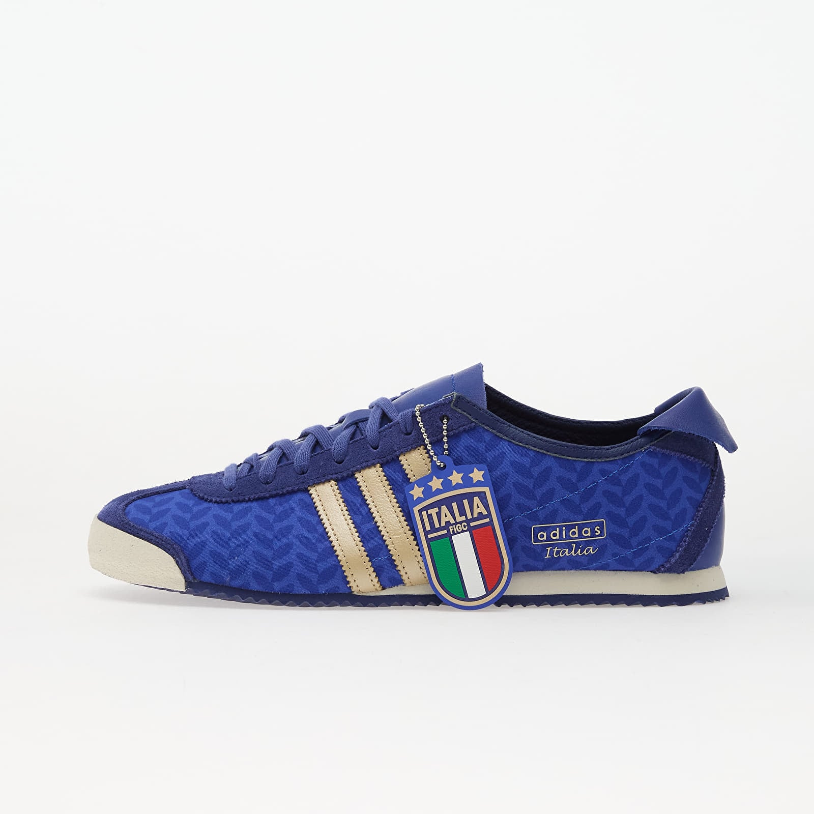 Sneakers adidas Italia 60S Figc Home Supplier Colour/ Supplier Colour/ Supplier Colour