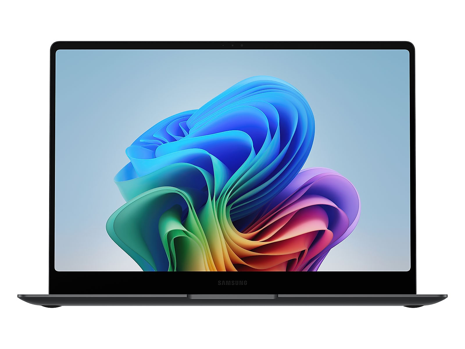 Galaxy Book5 Pro 14.0", Intel® Core™ Ultra 7, 512GB in Grey(NP944XHA-KG2US)