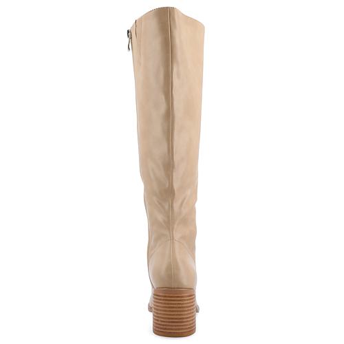 Collection Womens Tru Comfort Foam Romilly Wide Boots