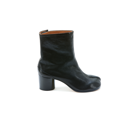 Tabi 55mm ankle boots
