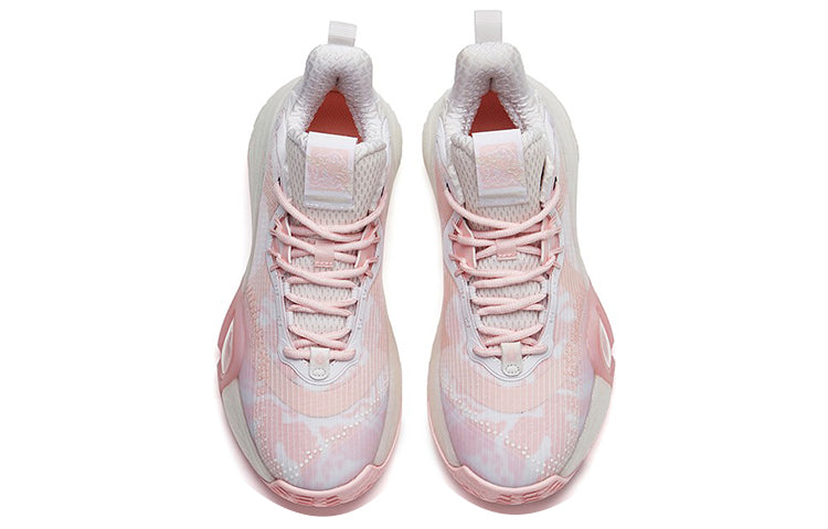 (WMNS) Bubble Bomb 'Pink White'