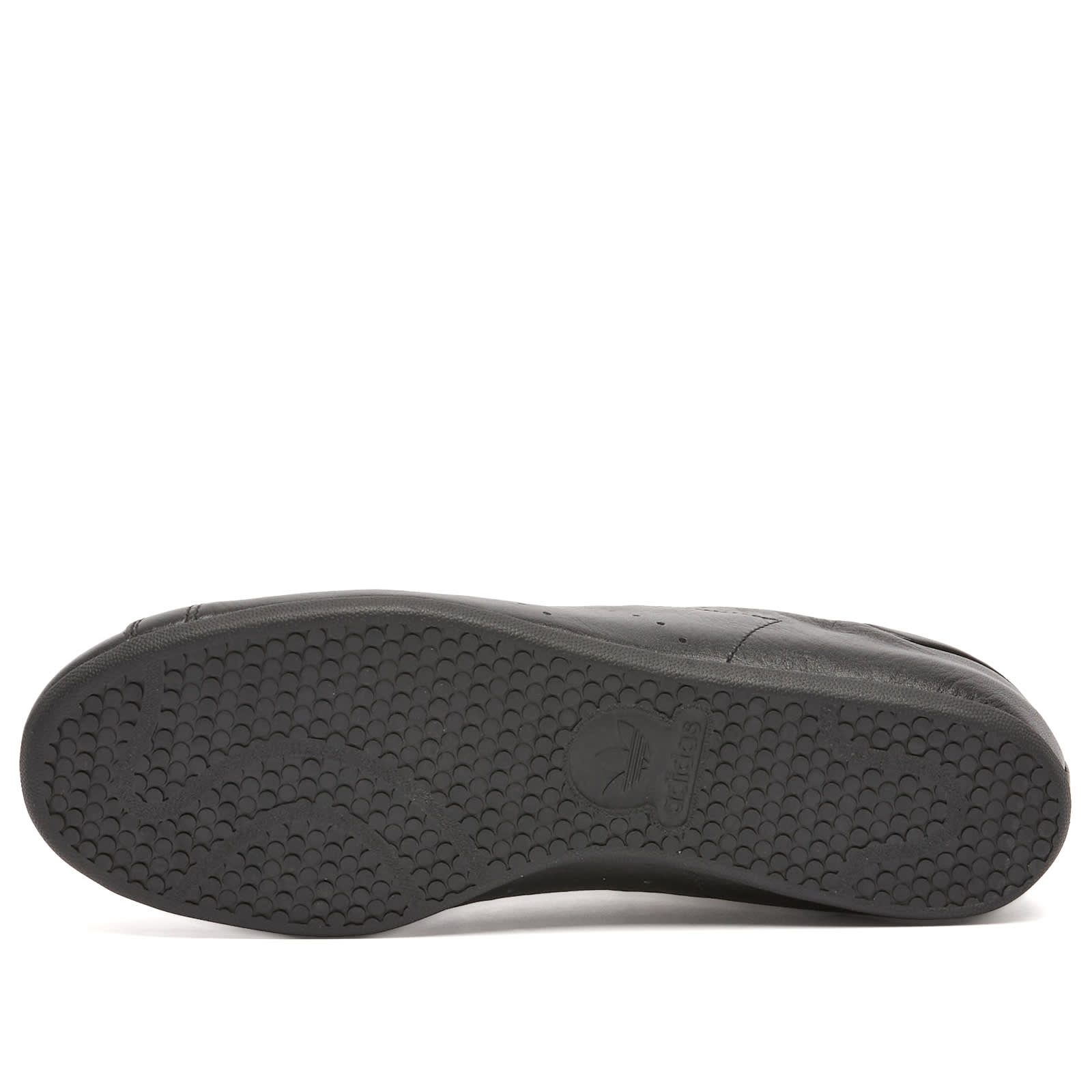 Women's Stan Smith Lo Pro W Sneaker Core Black/Carbon