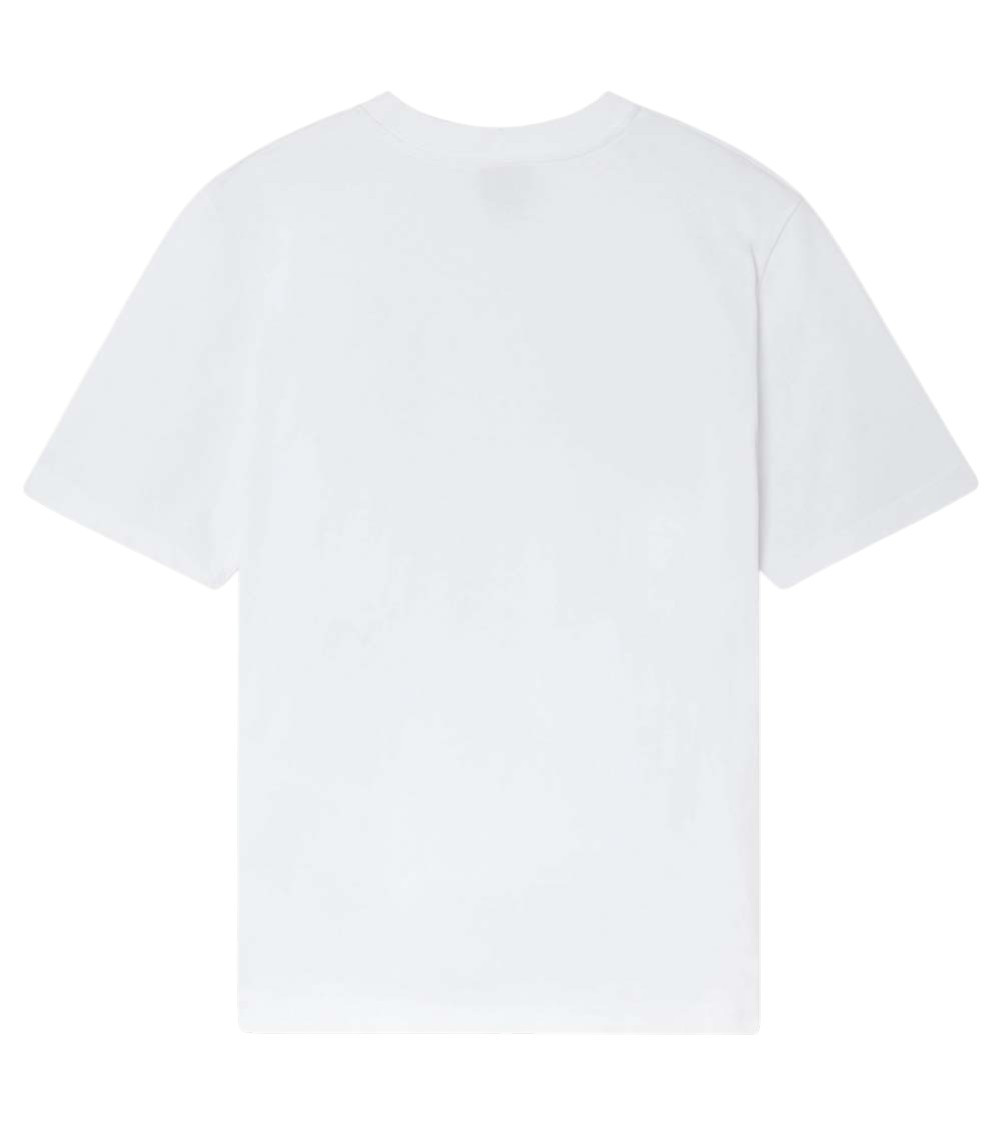 "Tennis Club Icon Classic" T-Shirt