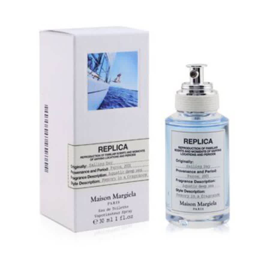 Replica Sailing EDT Spray 1 oz Fragrances 3614273185851