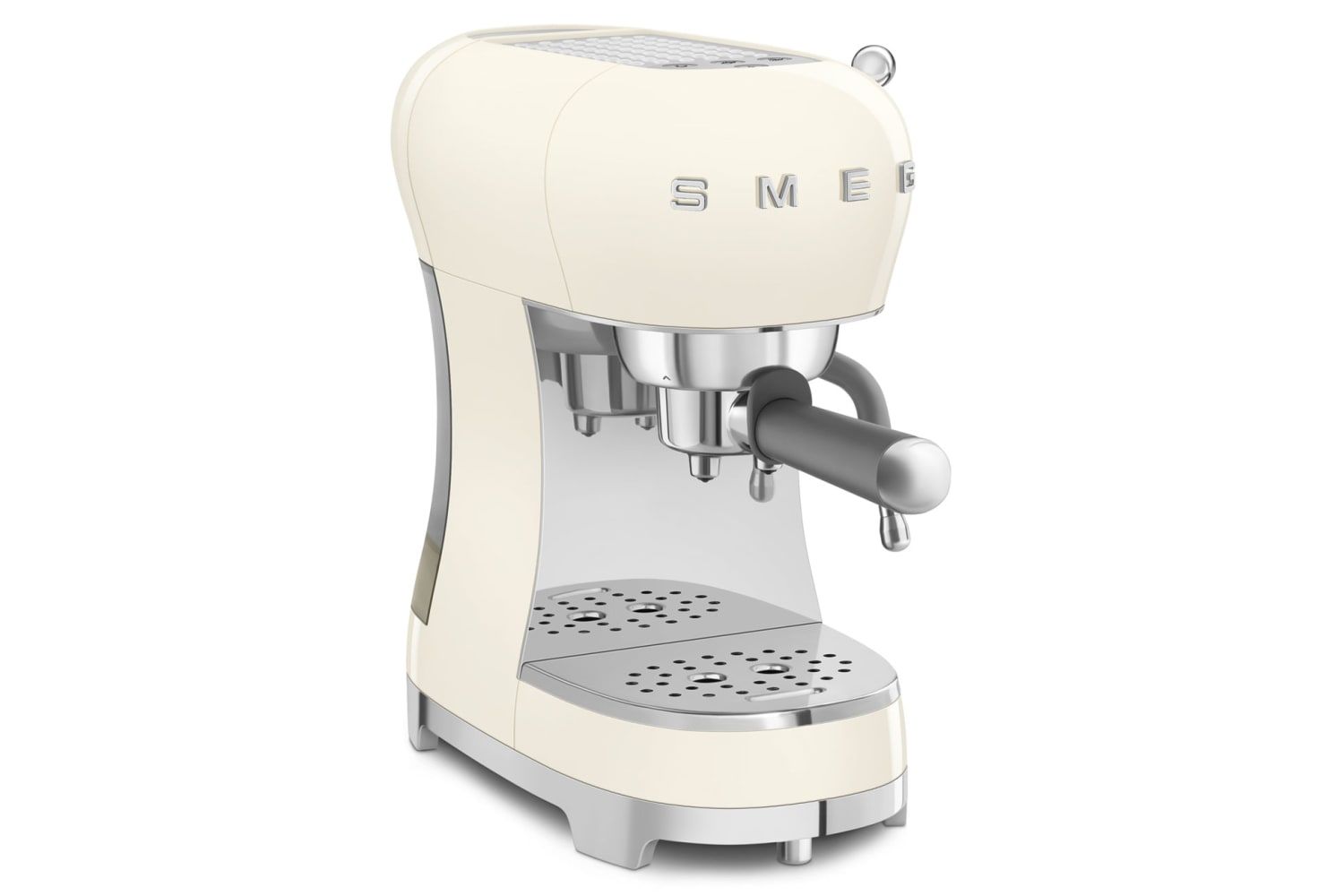 Espresso Coffee Machine