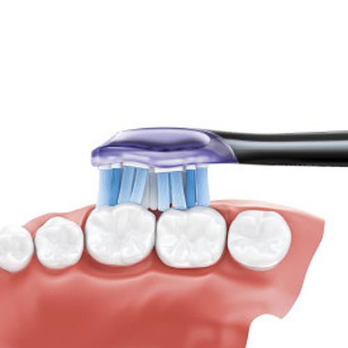 Sonicare DiamondClean Smart 9700 Toothbrush