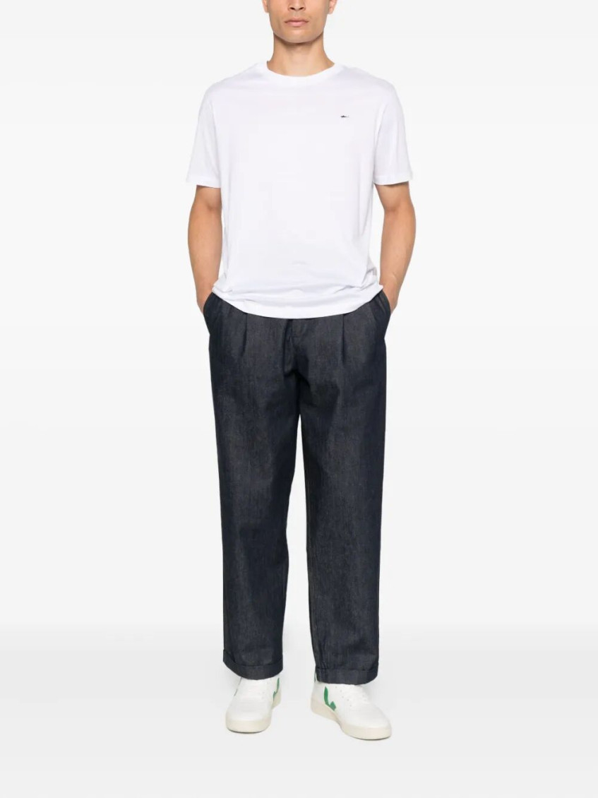 Cotton T Shirts