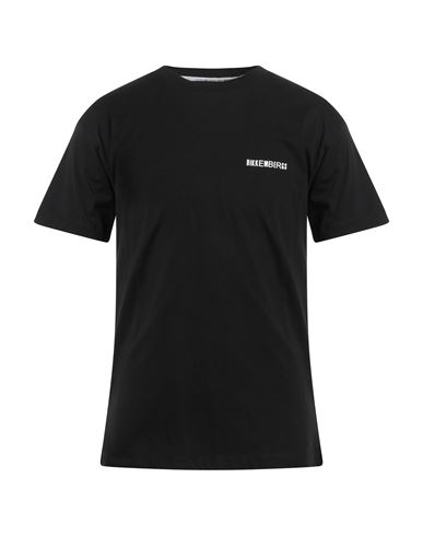 Bikkembergs Man T