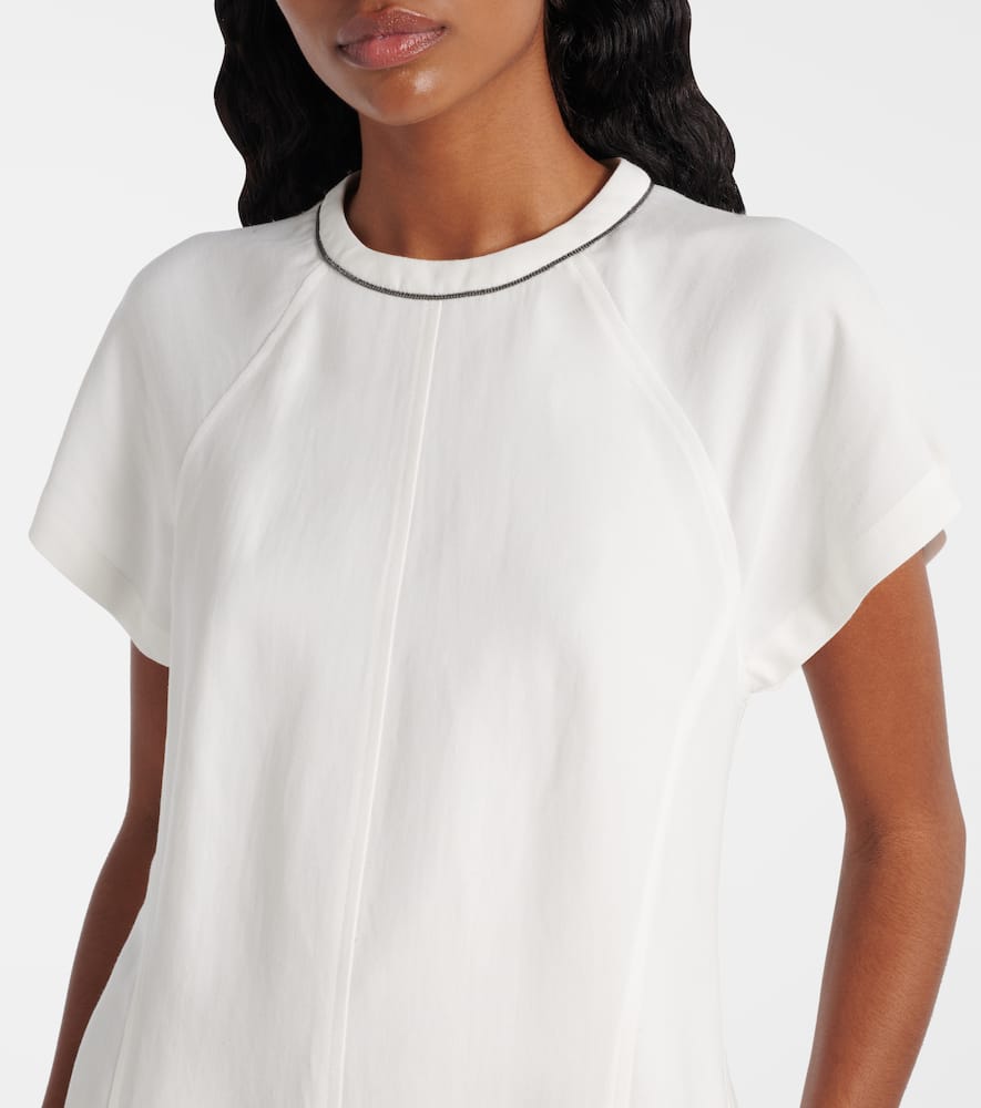 Monili minidress