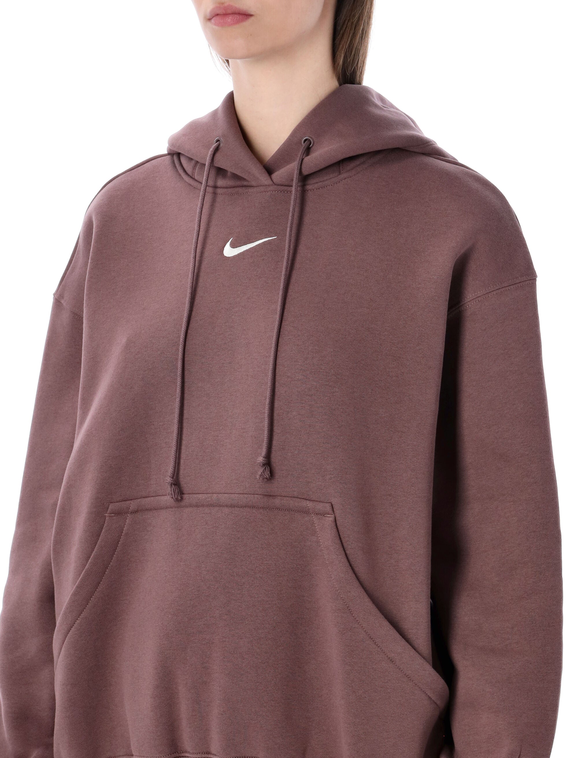 Nike Clothing