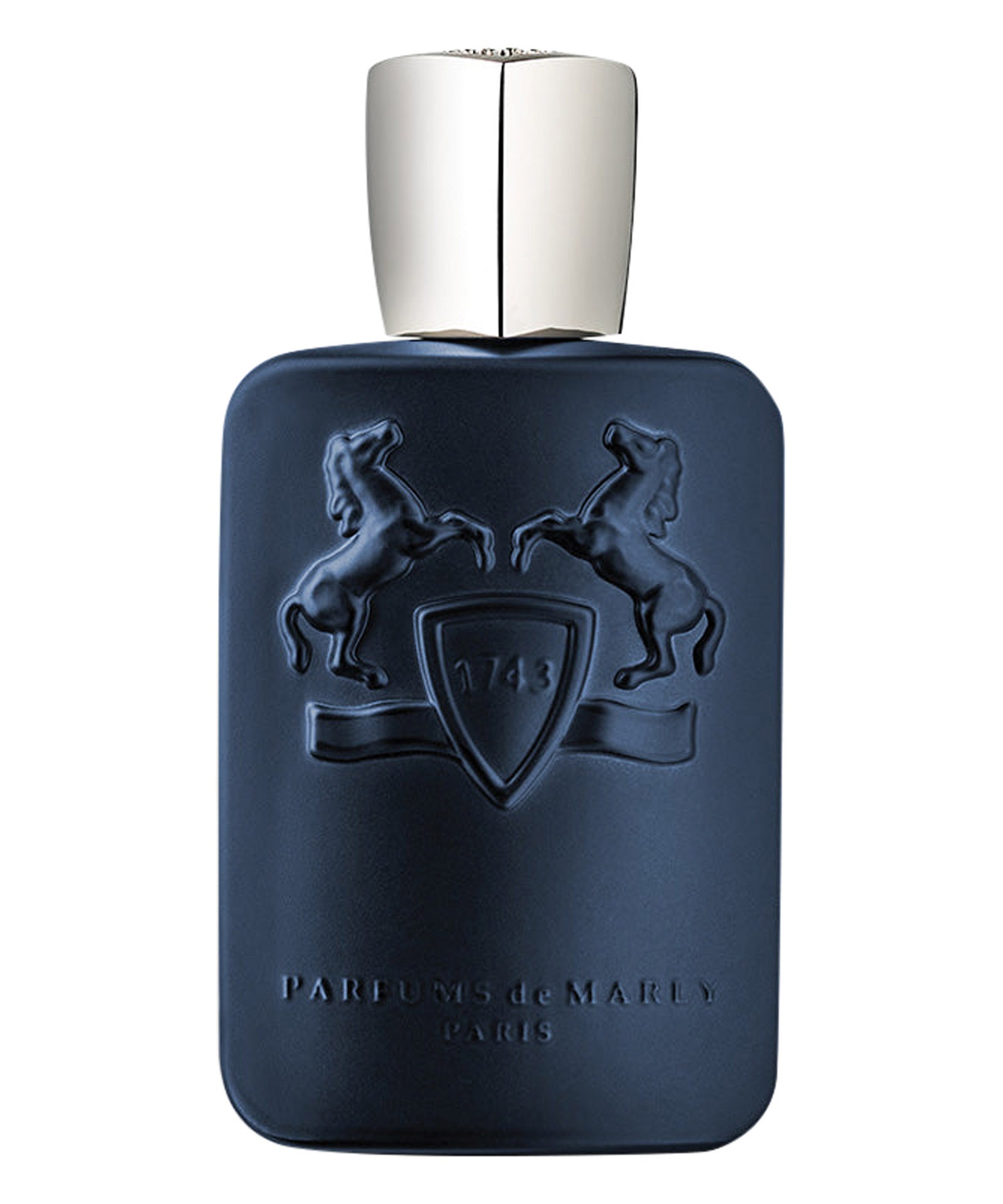 Layton eau de parfum 125 ml