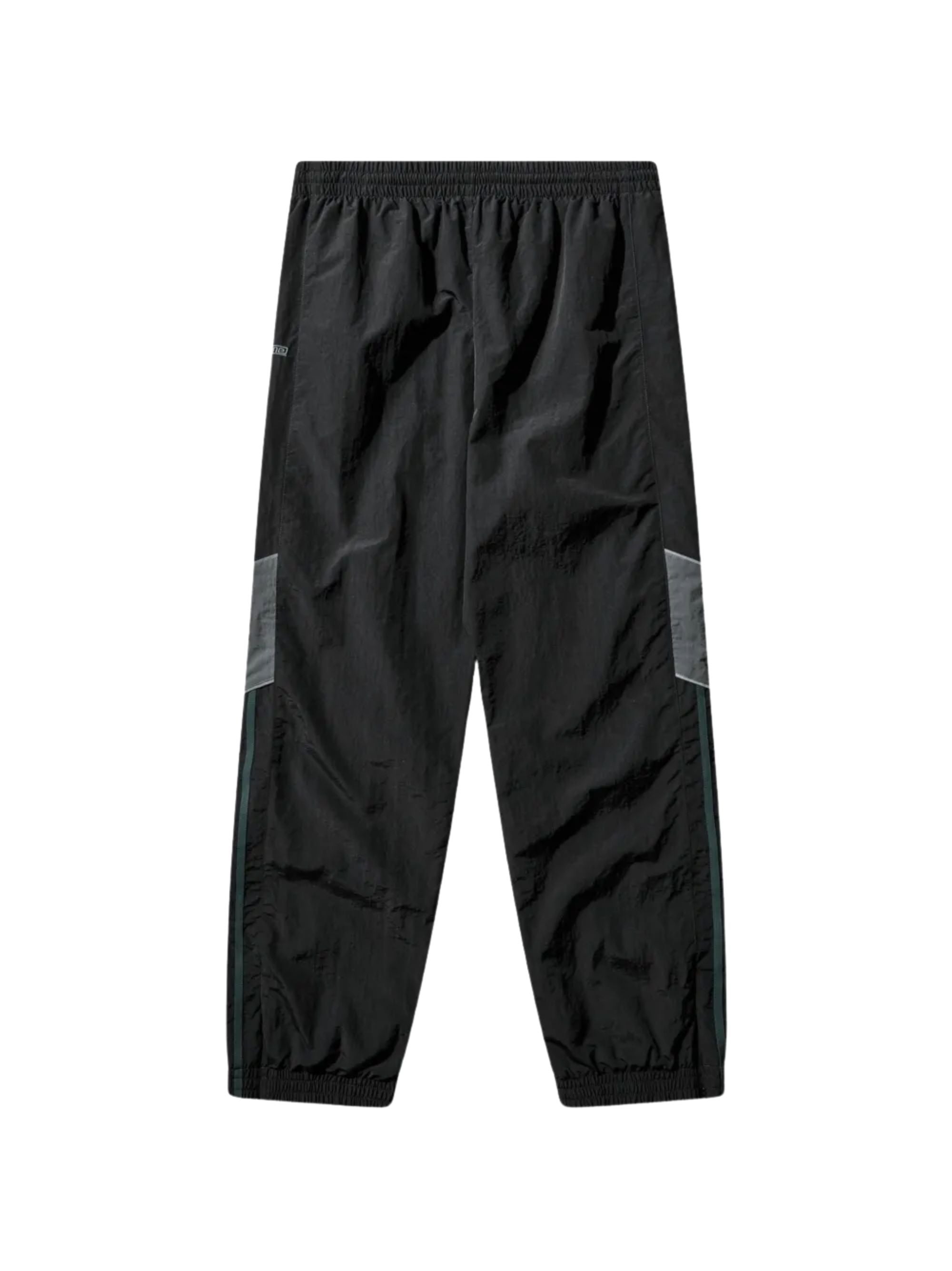 Classic Trousers