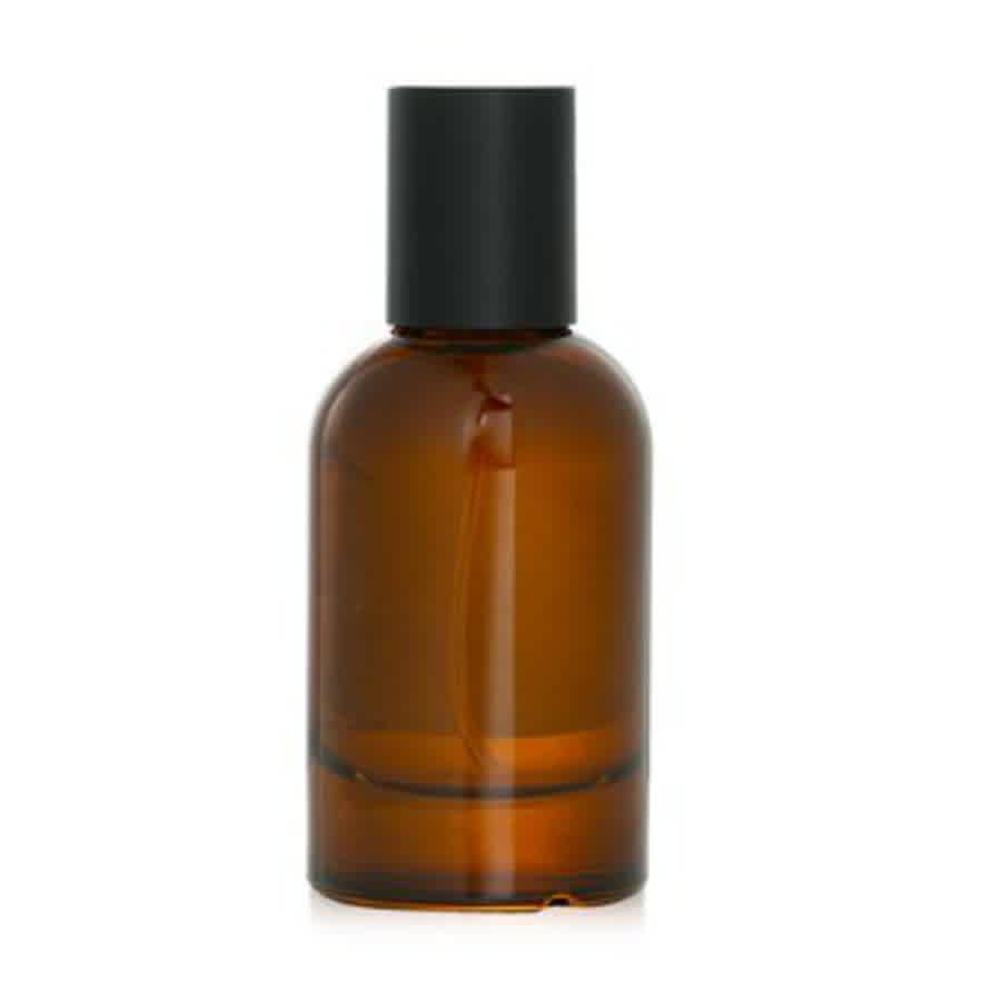 Hwyl EDP Spray 1.6 oz Fragrances 9319944012149