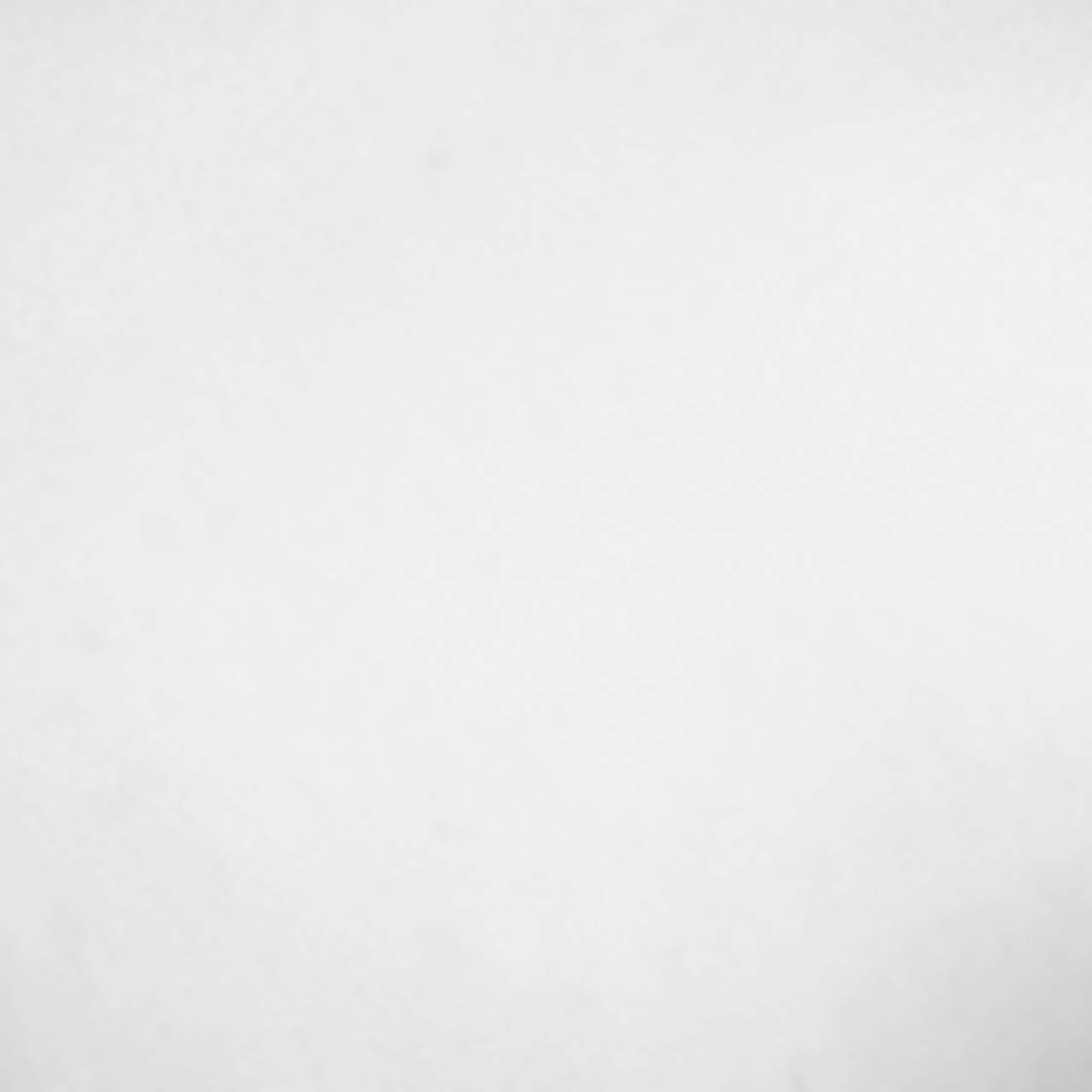 White Gold Massai Panthère de Ring