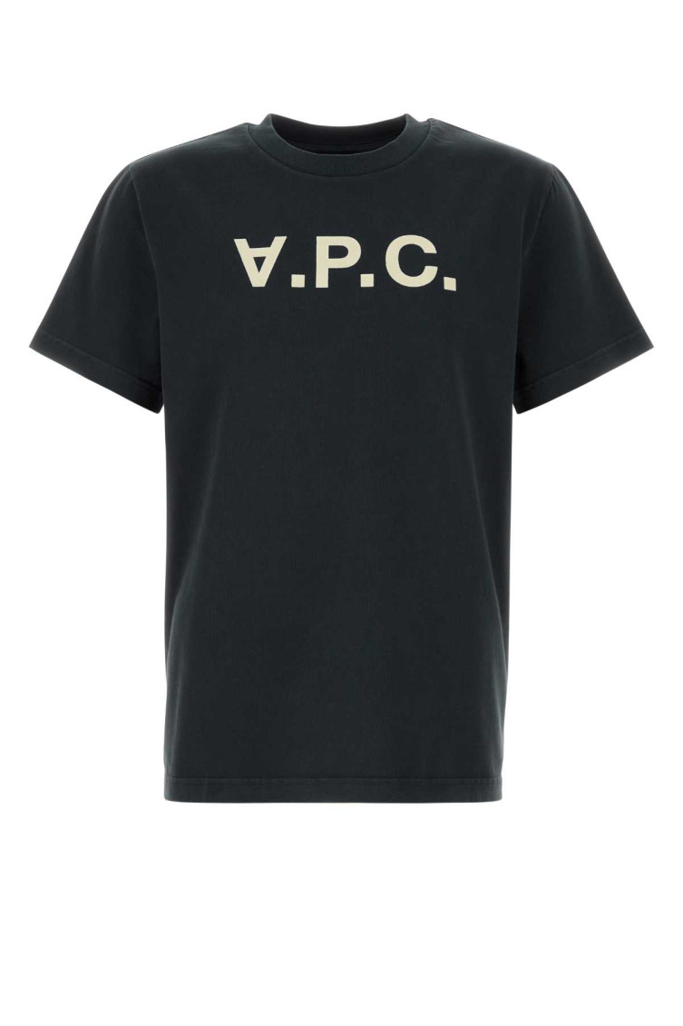 A. P.C. - T Shirts