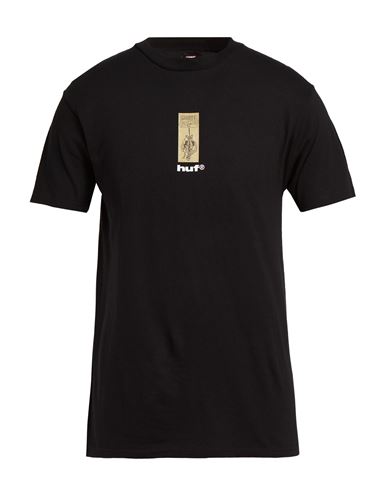 X Marvel Man T