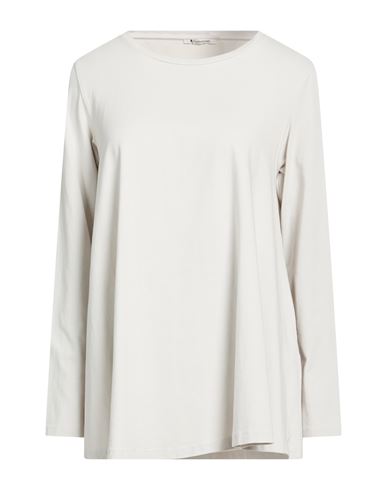 Trebarrabi Woman T
