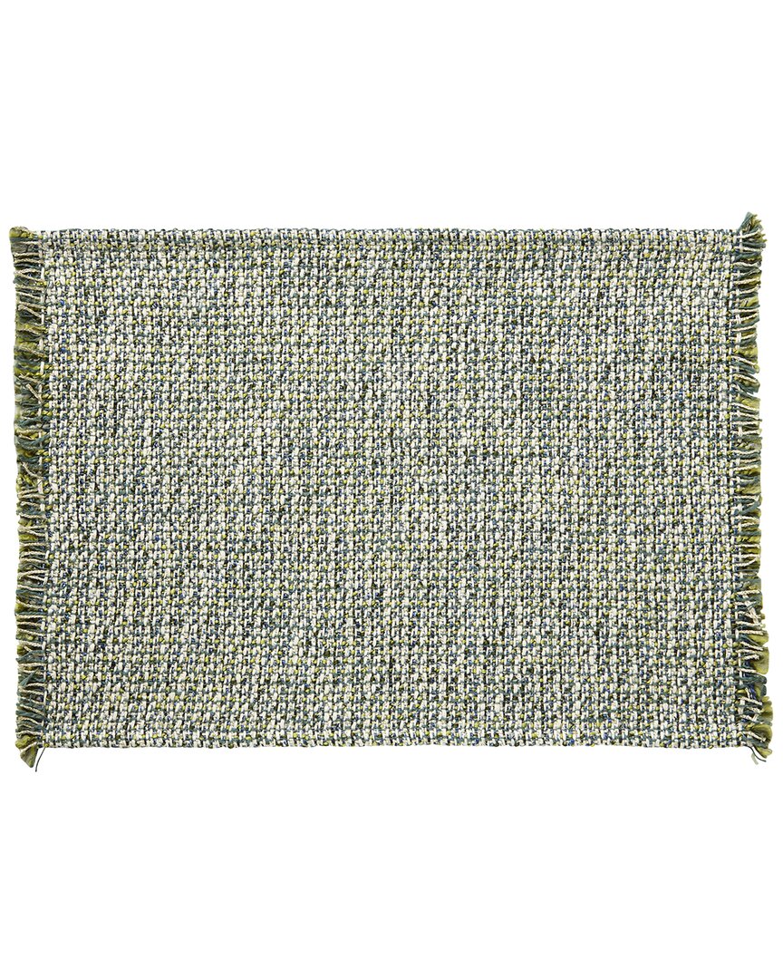 Set of 4 Twiggy Placemats