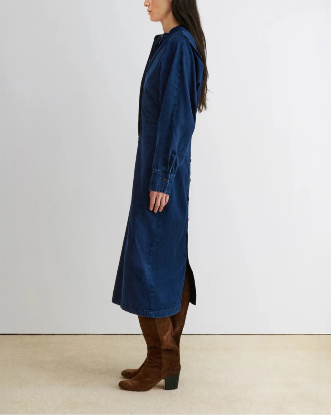 Dare Dress
