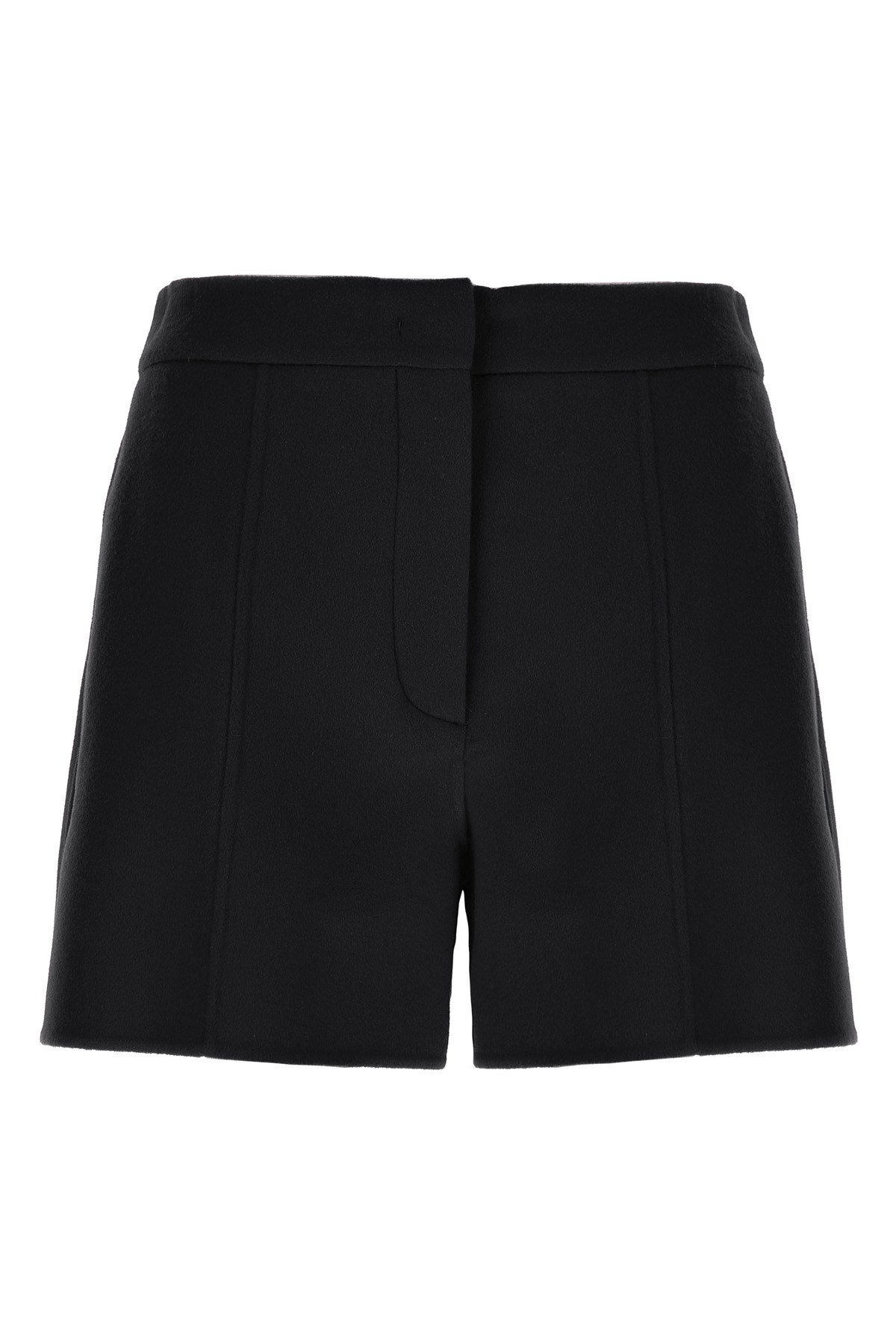 'Buono' Shorts