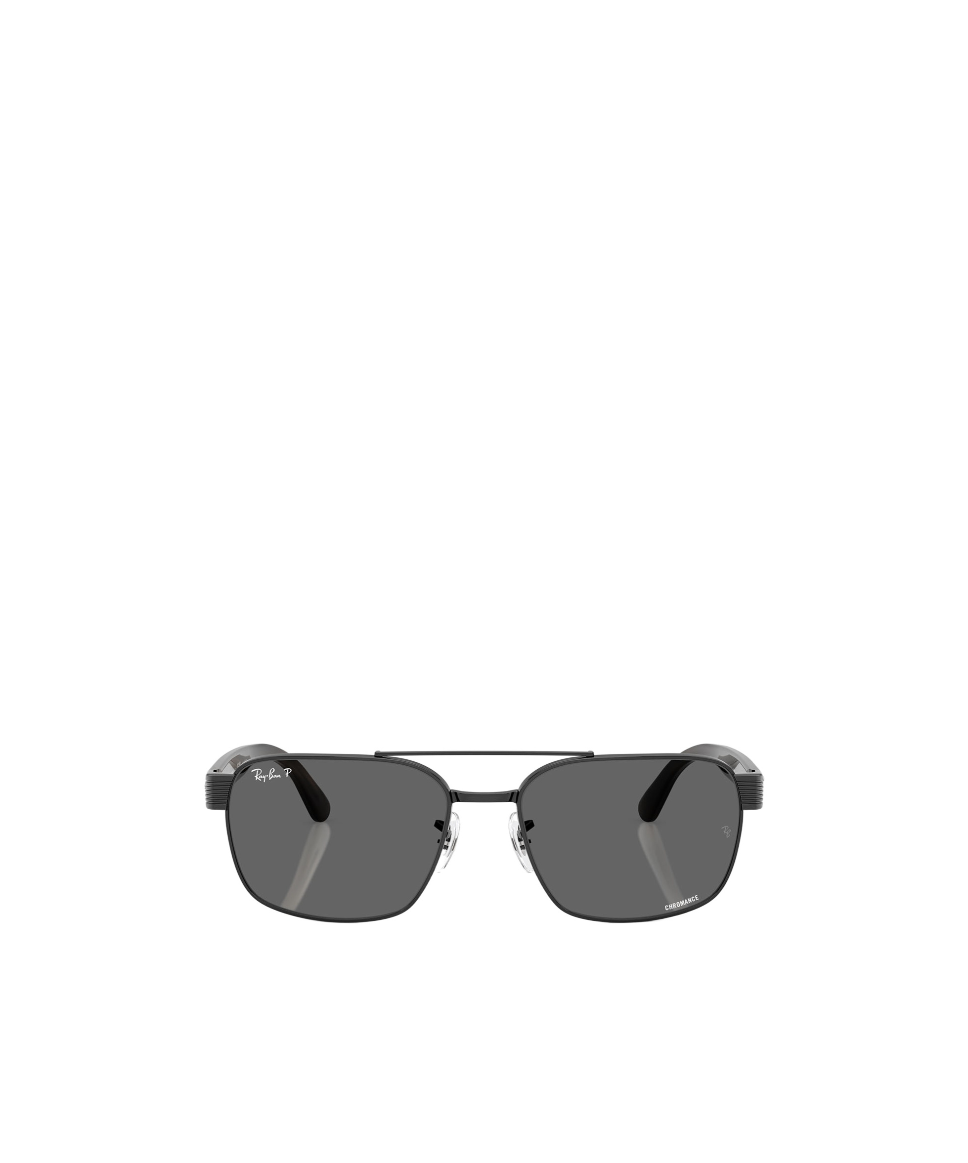 Chromance sunglasses