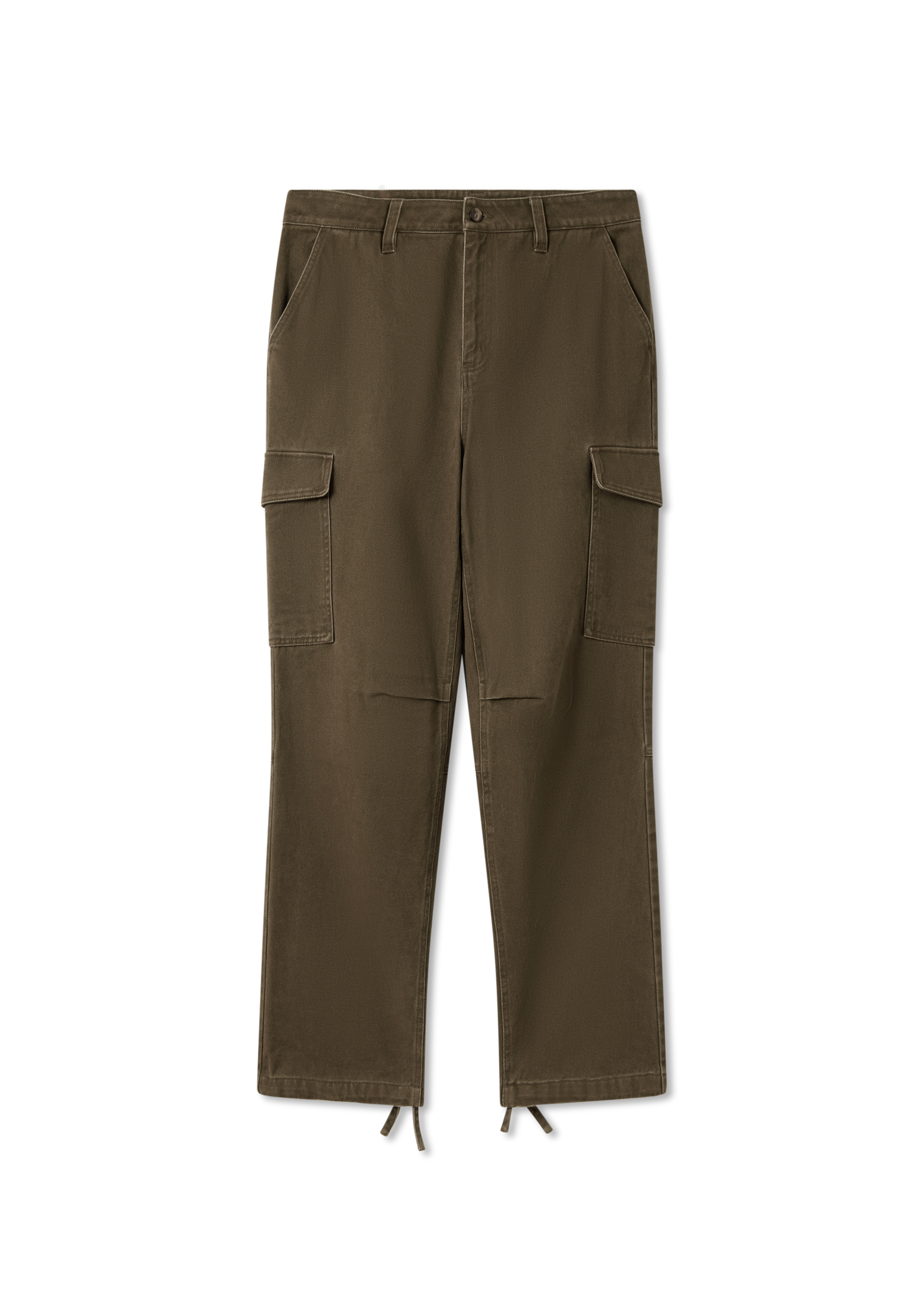 Abbot Cargo Trouser