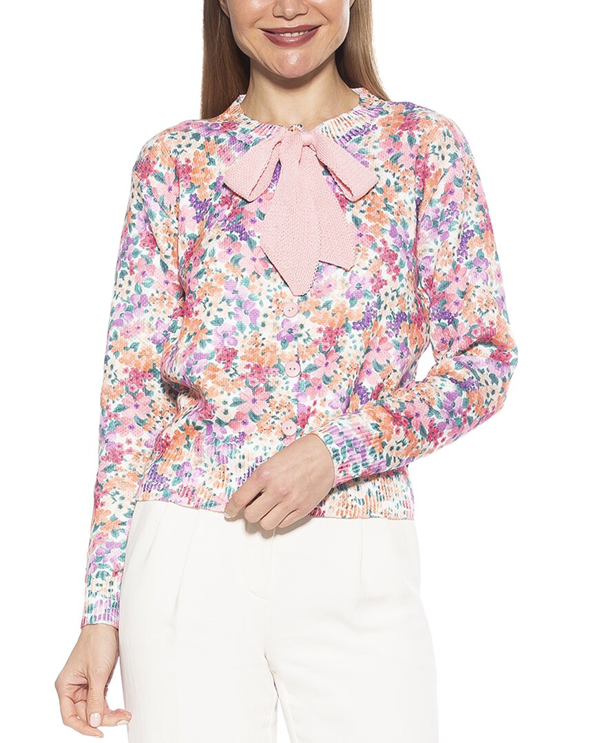 Calix Cardigan