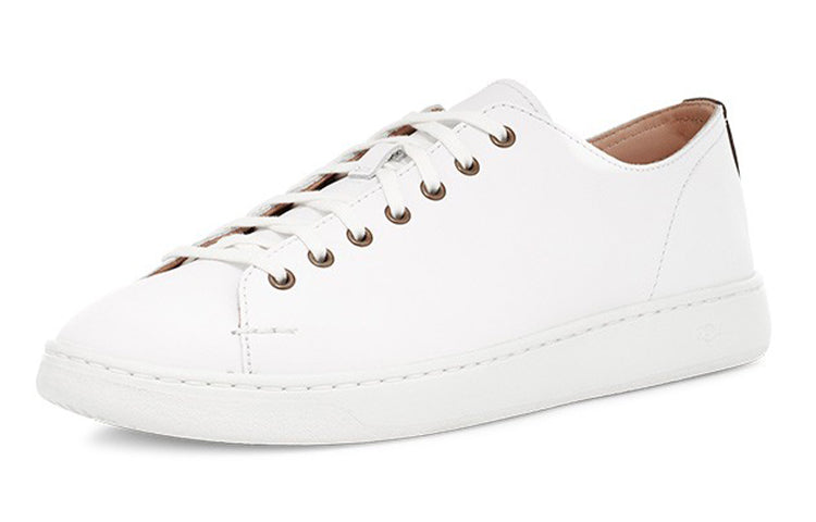 Pismo Sneaker Low