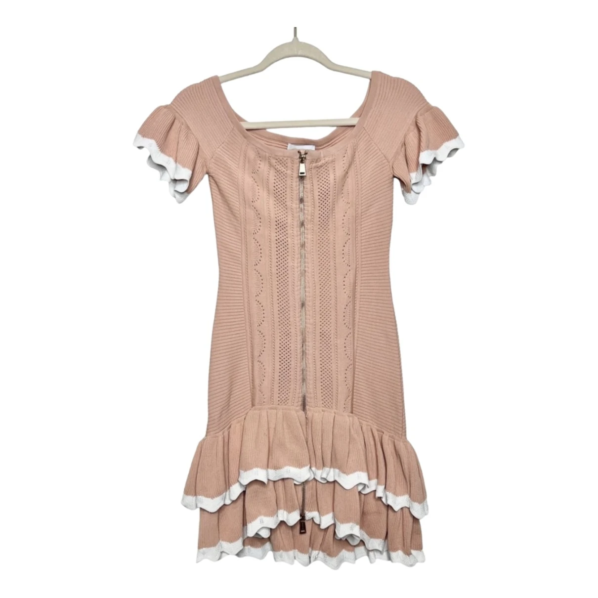 Dresses Viscose for Female 4 US