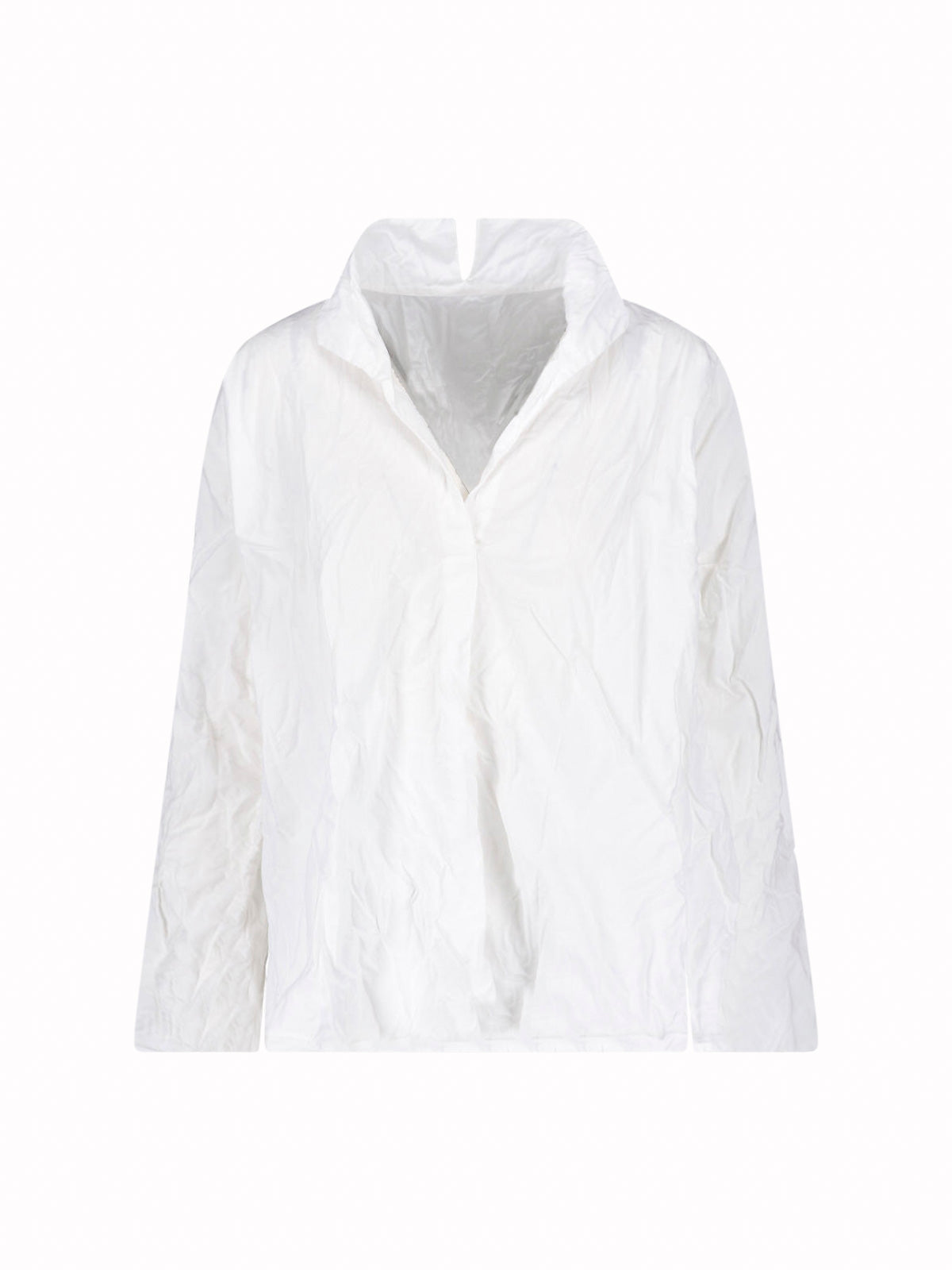 Women's 100% Cotton Shirt