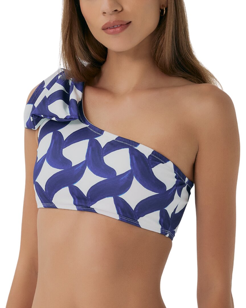 Betsy Swim Top