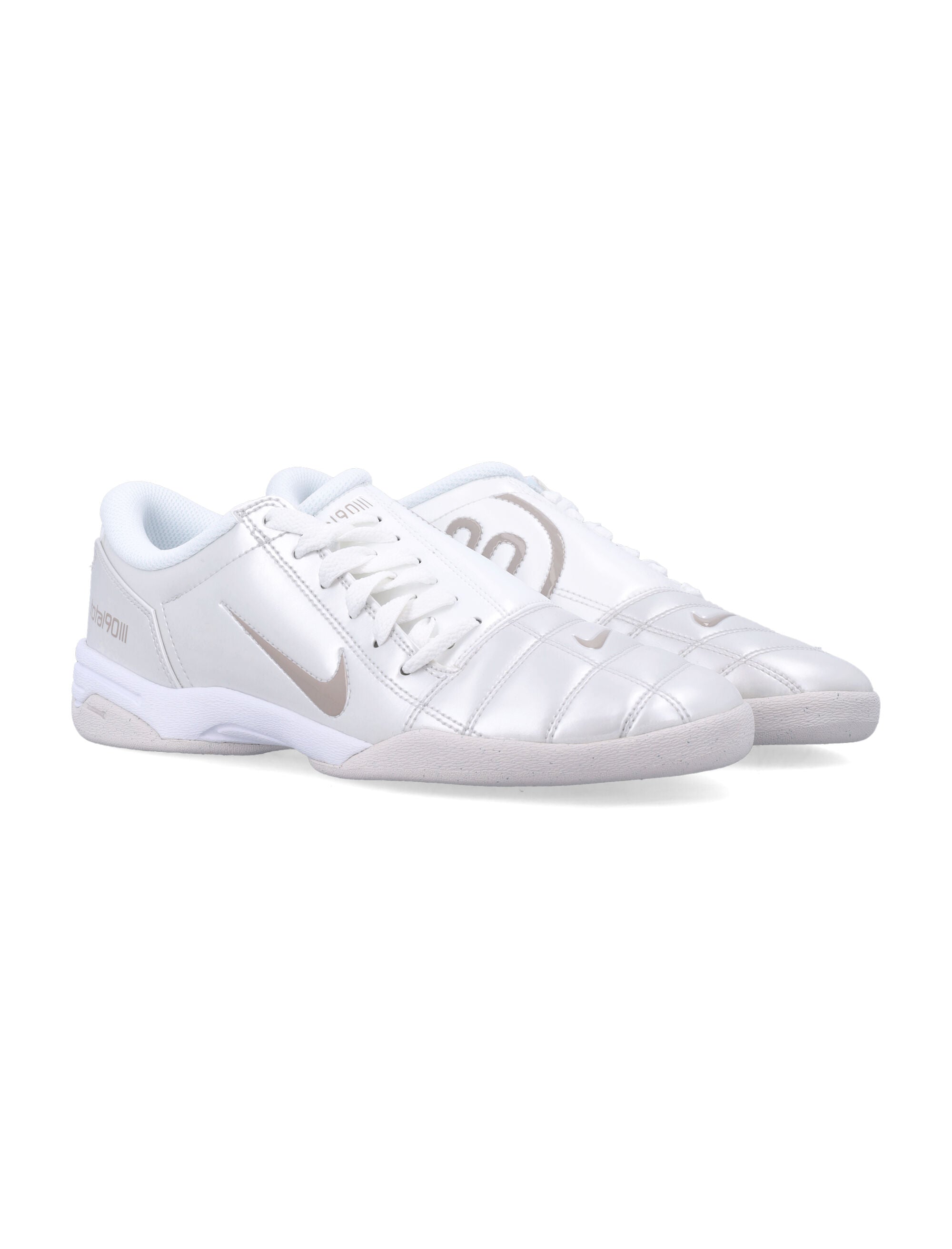 Nike Sneaker