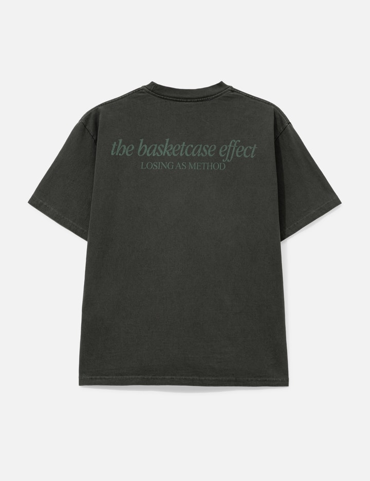 SIREN, T-Shirt