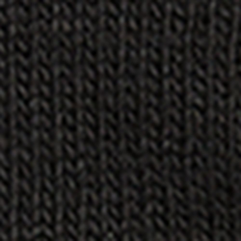 Merino Wool Gloves