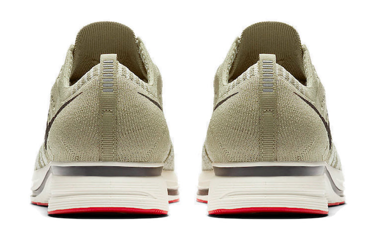 Flyknit Trainer 'Neutral Olive'