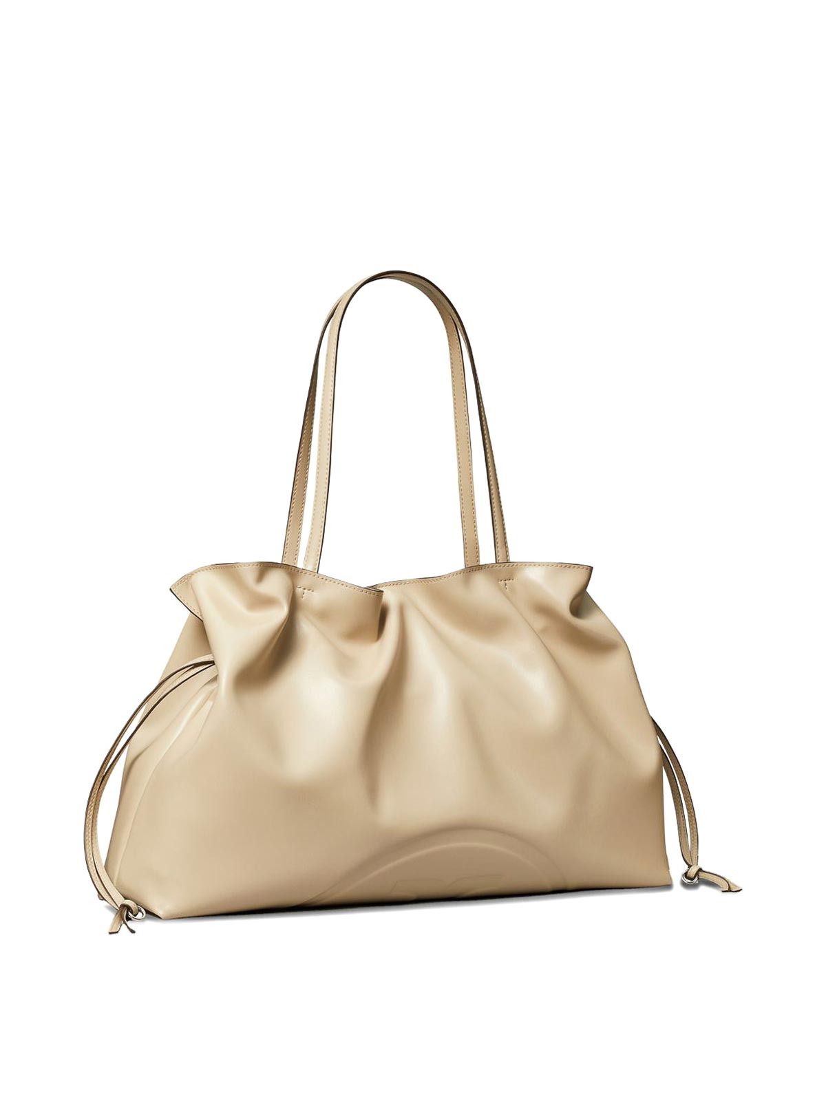 Ella Drawstring Tote