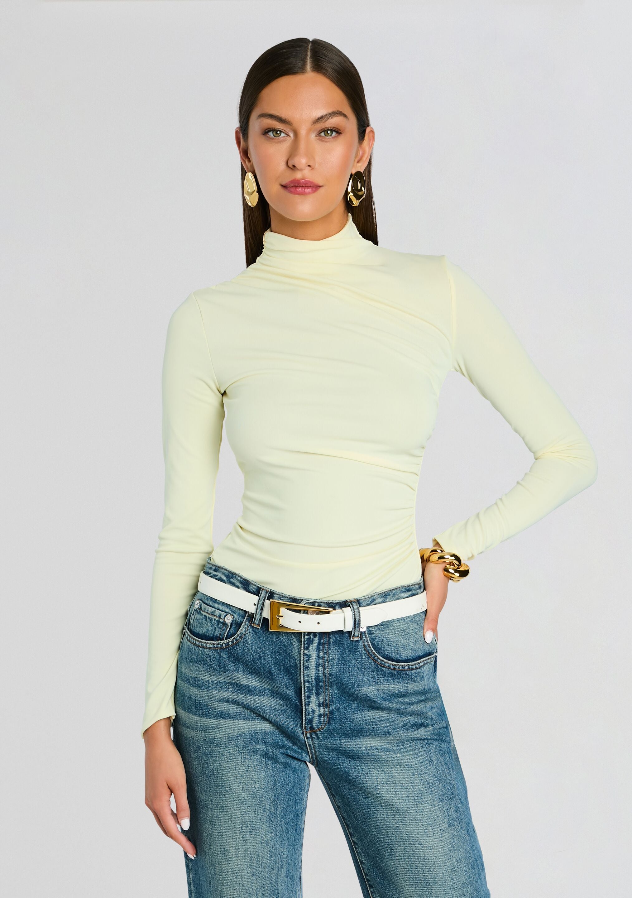 Vivienne Top