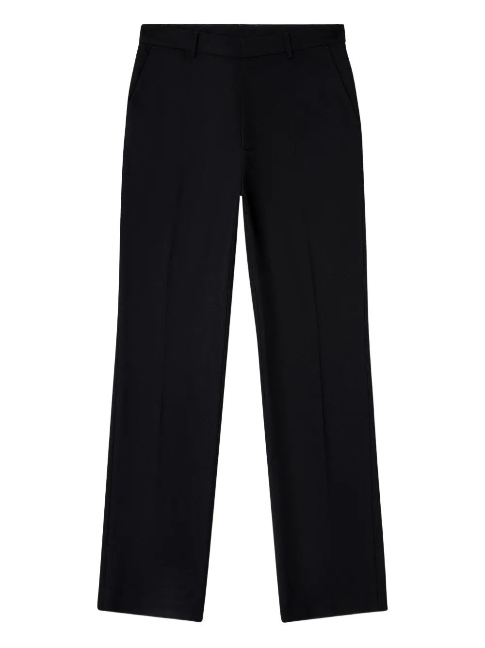 Men's PaintNTS Mini Pants