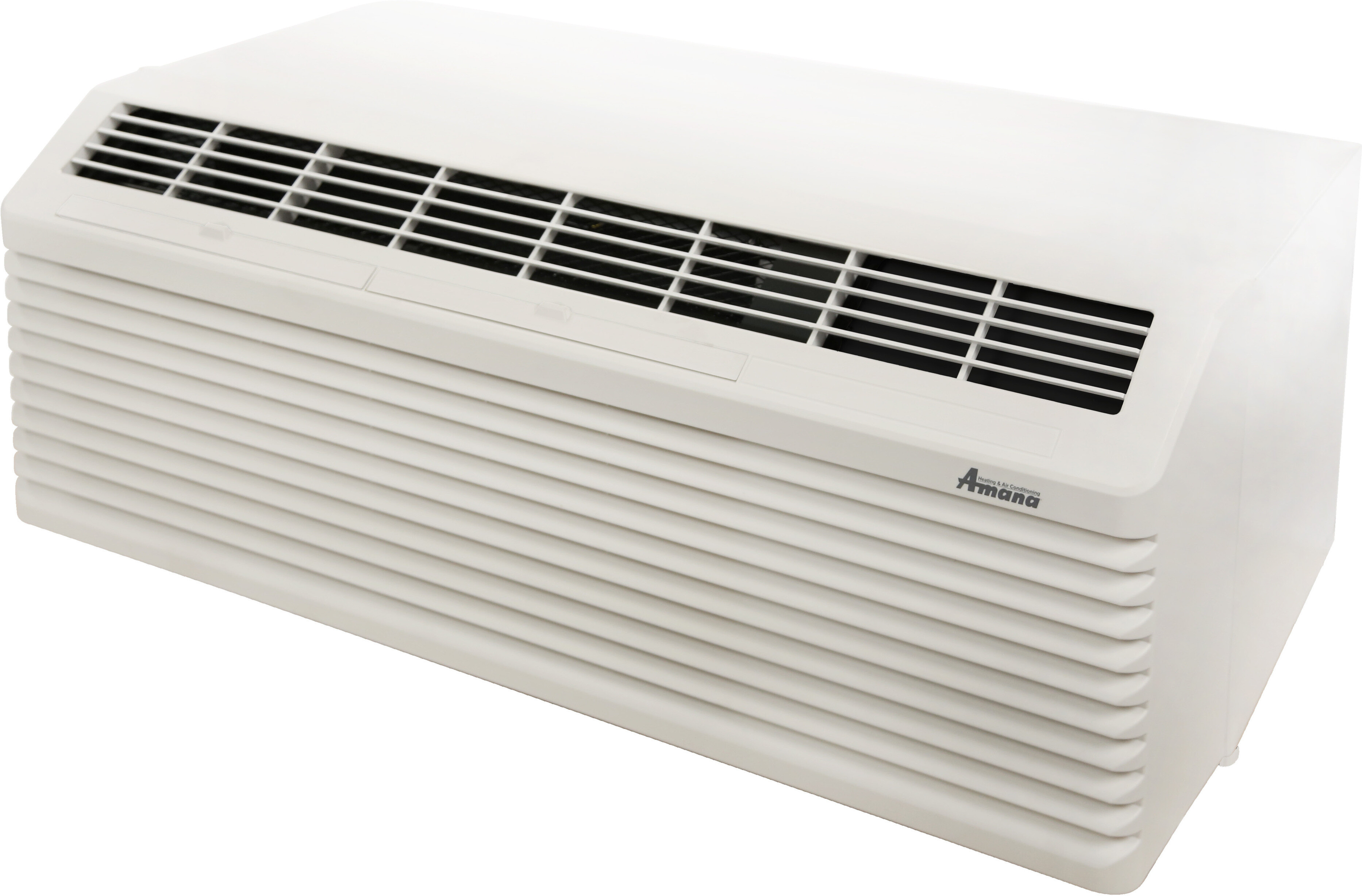 Amana 11,900 BTU Packaged Terminal Air Conditioner PTC123J35AXXX