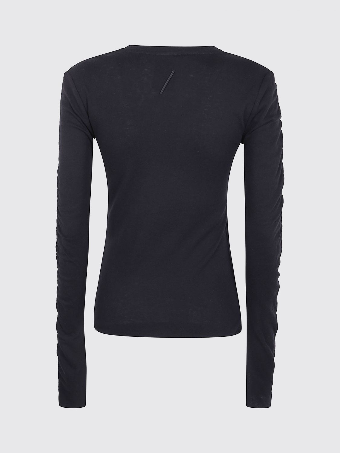 V Neck Sweater