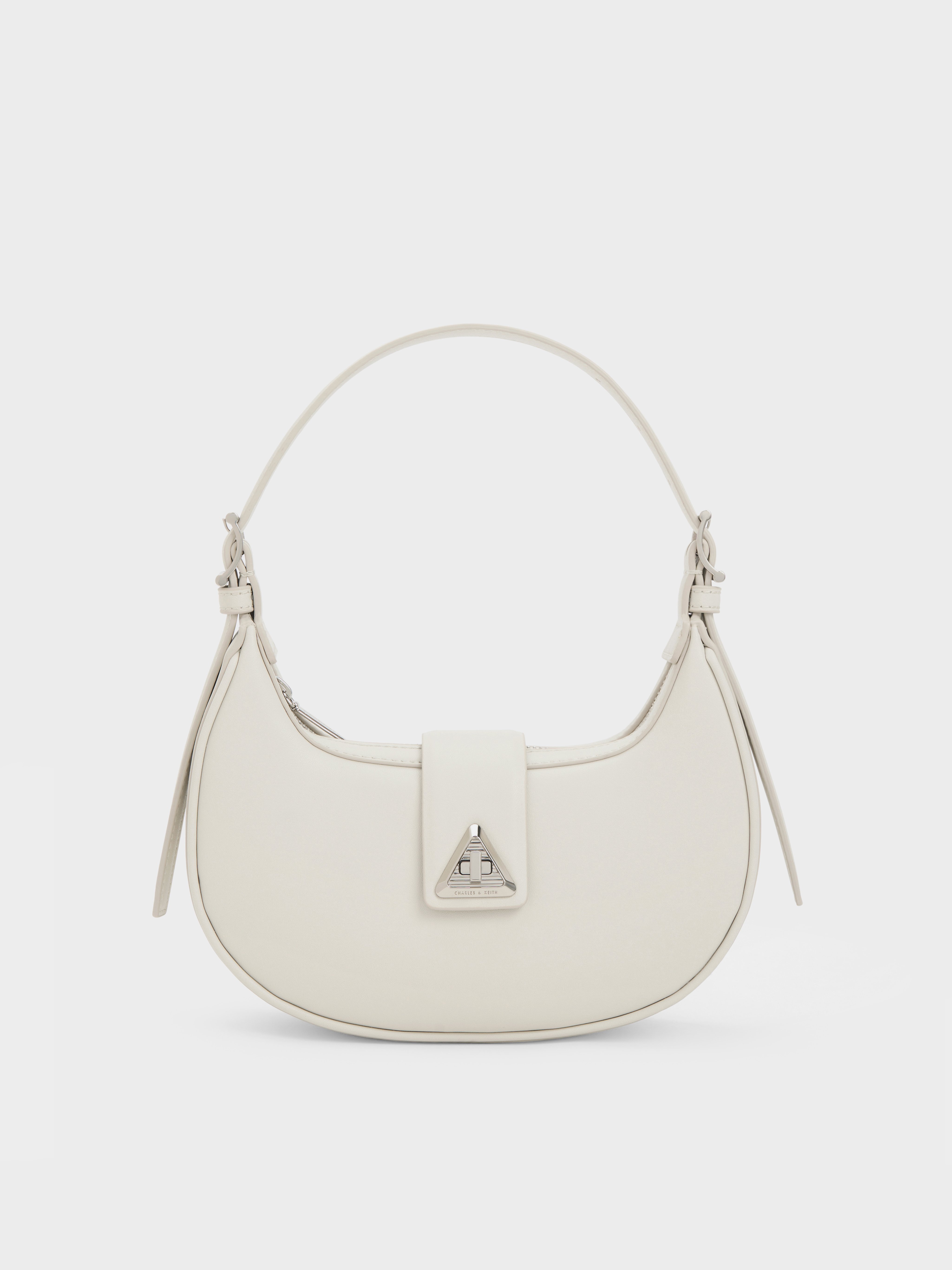 Charles & Keith