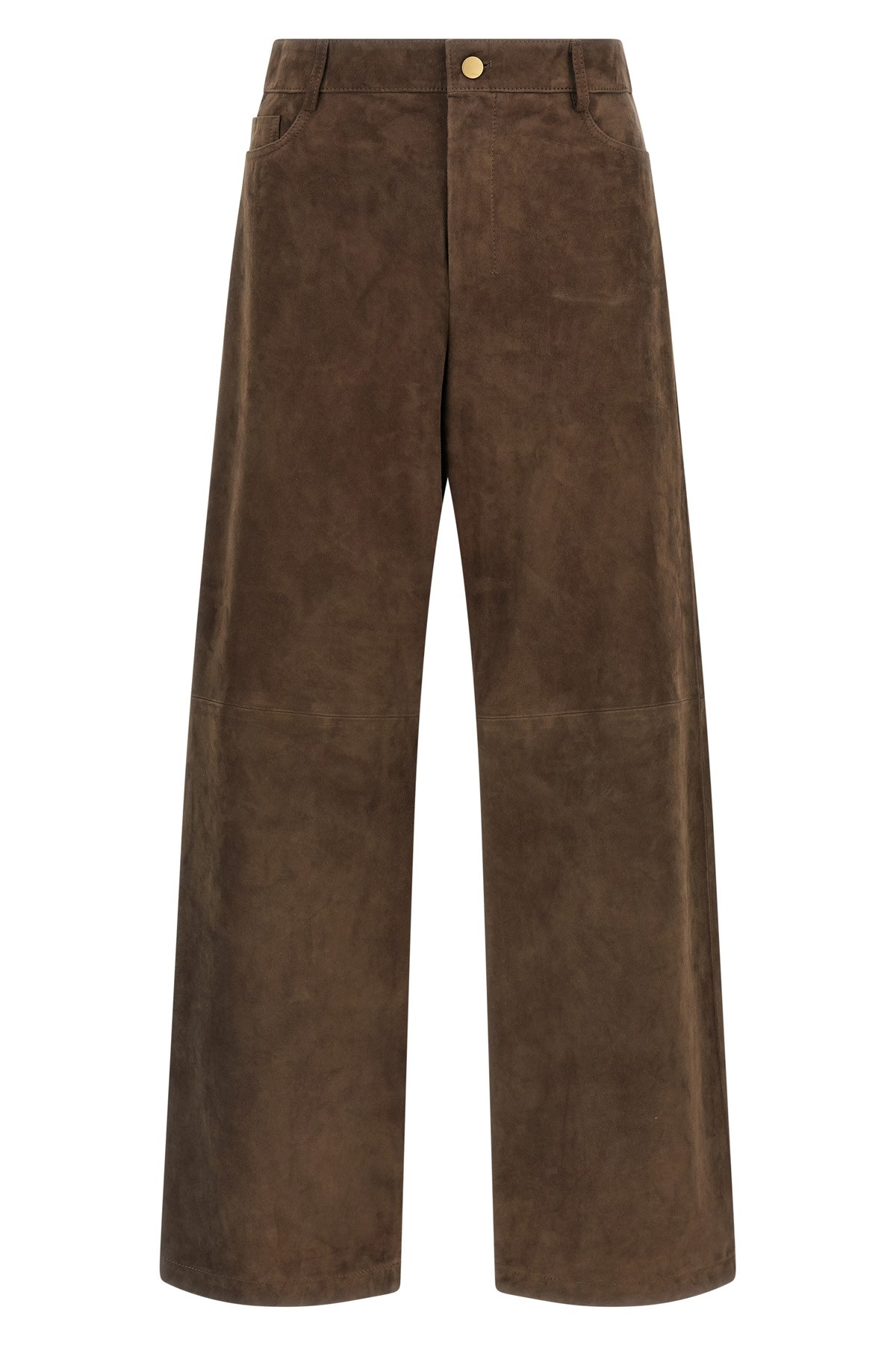 'Smmfulmine' Pants