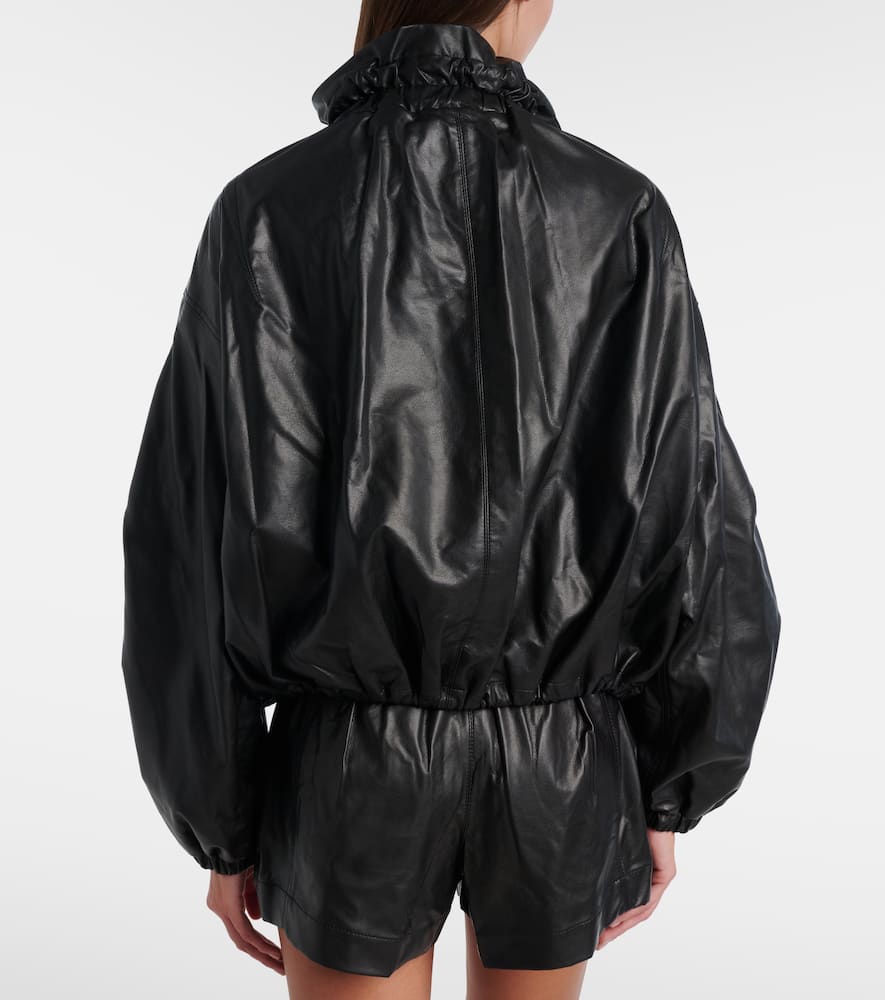 Neela jacket