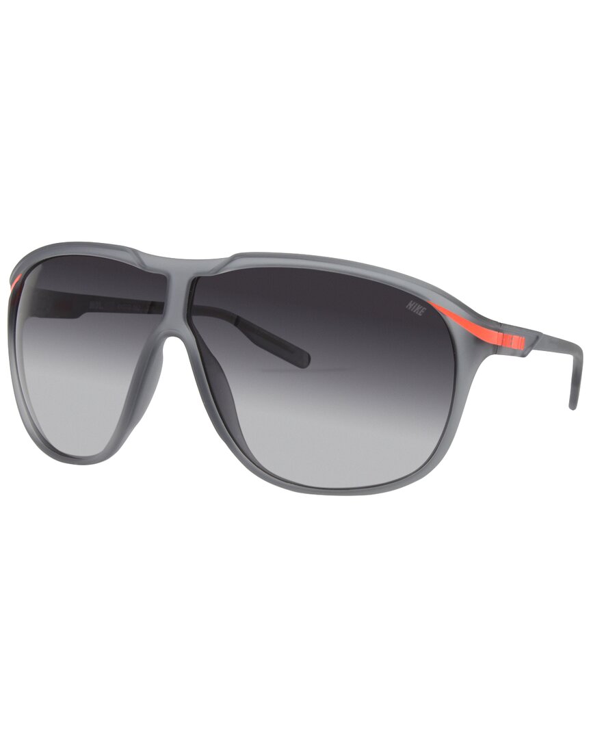 Unisex Ev0721 66Mm Sunglasses