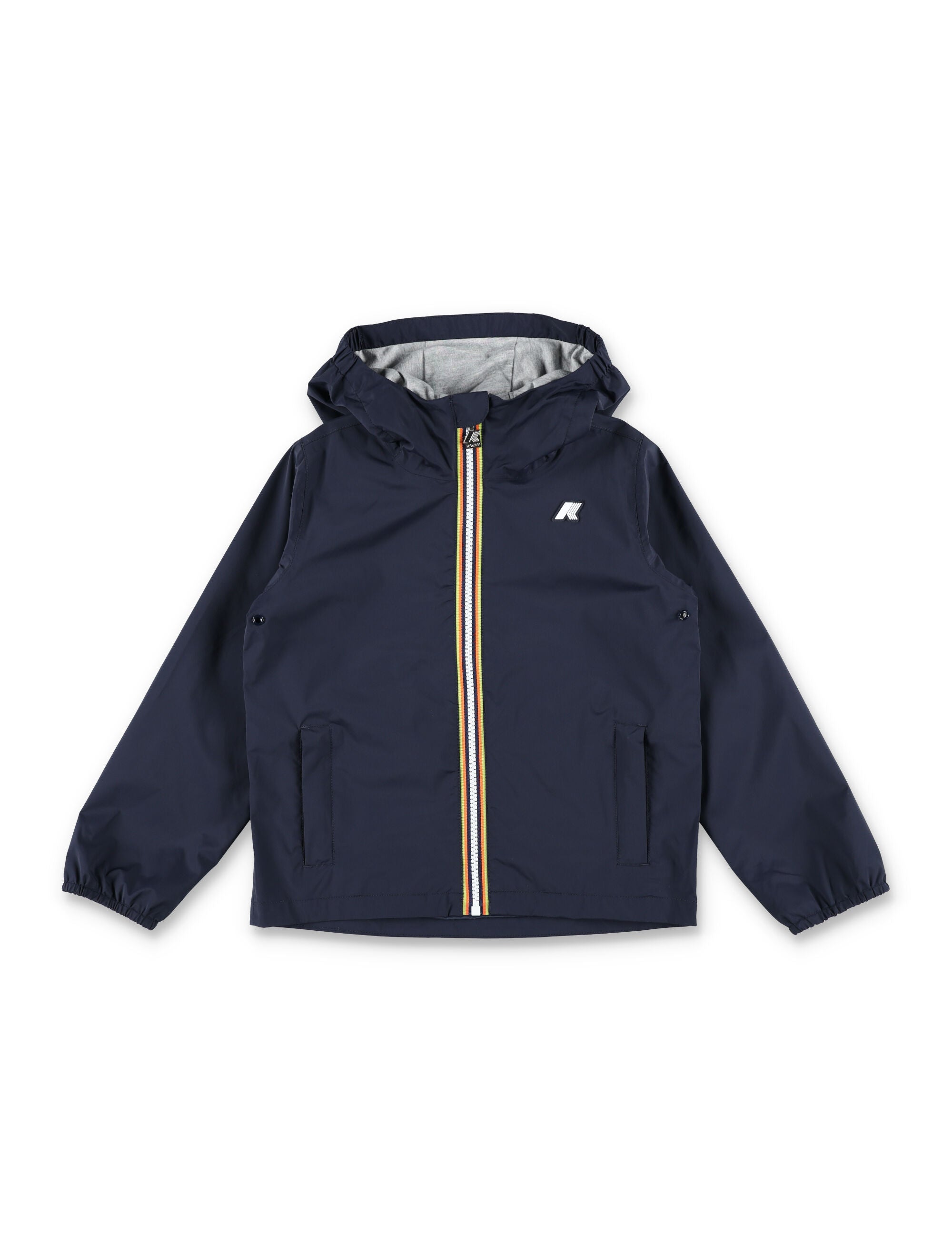 Waterproof Mini Jacket for Boys