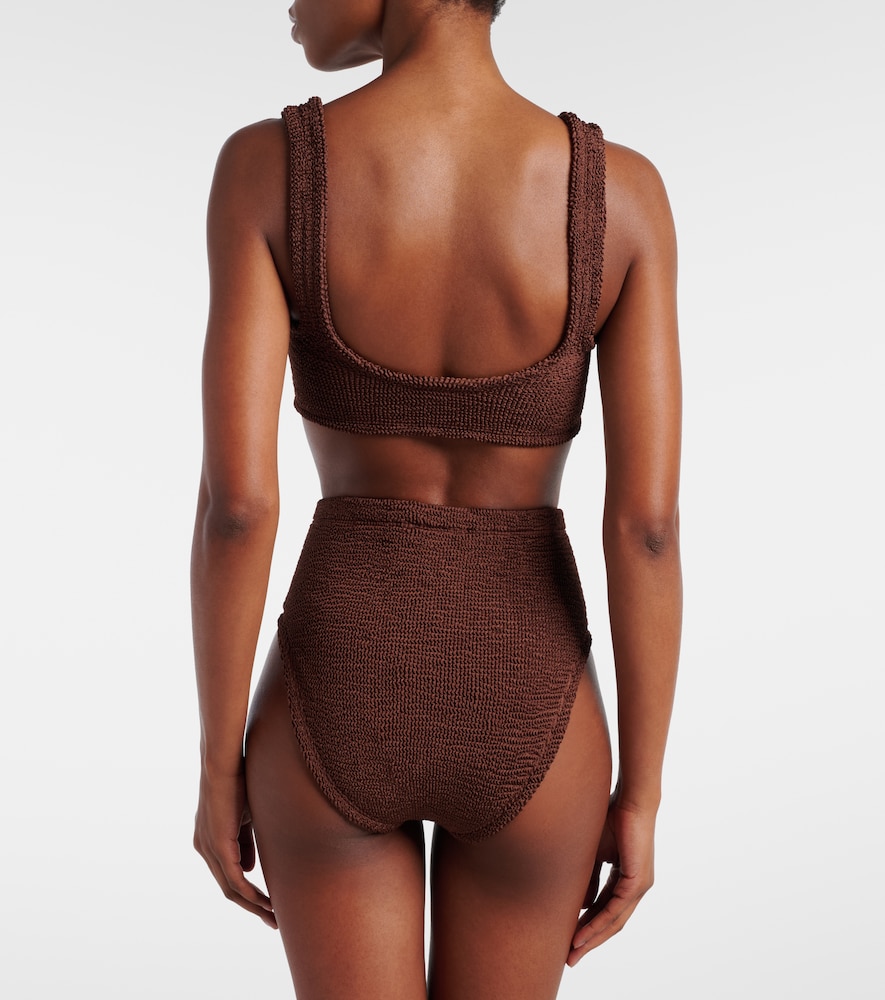 Nadine bikini
