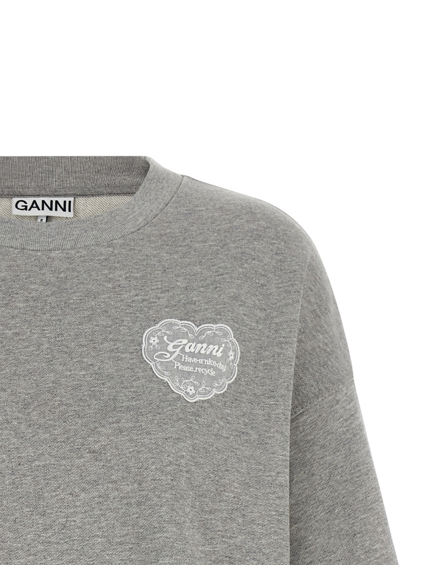 Isoli Sweatshirt
