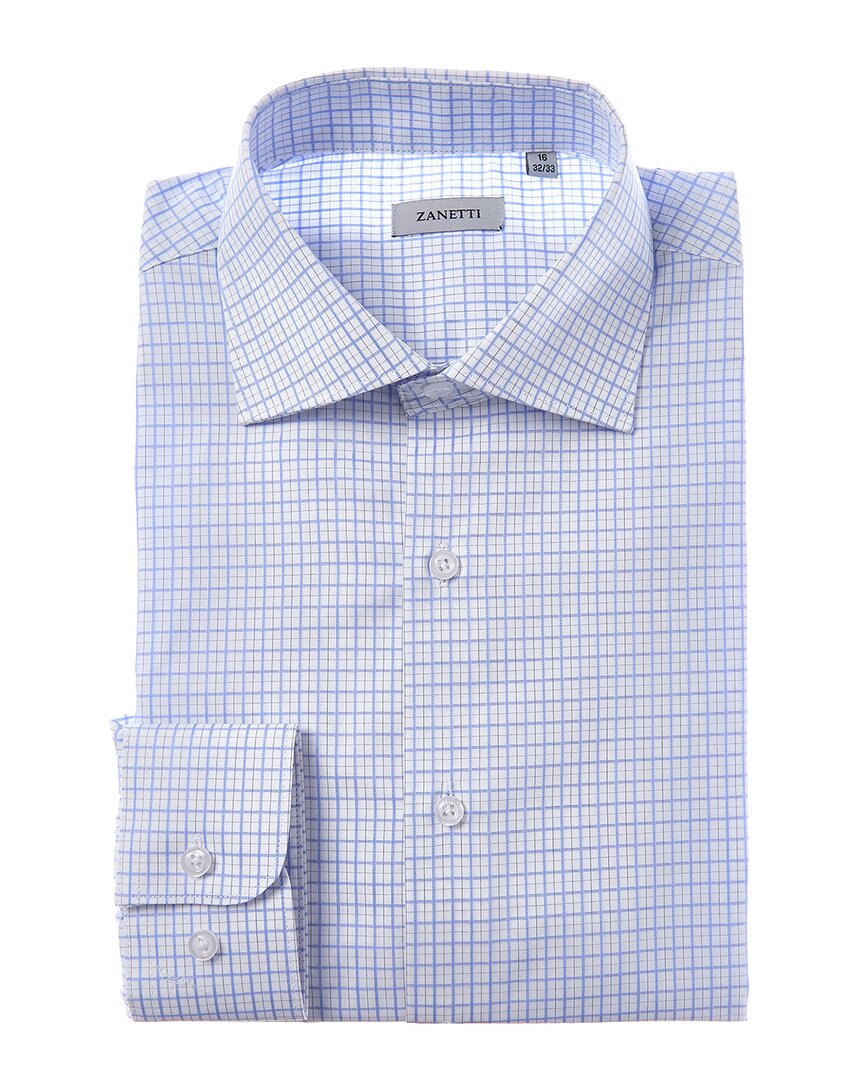 Dress Shirt