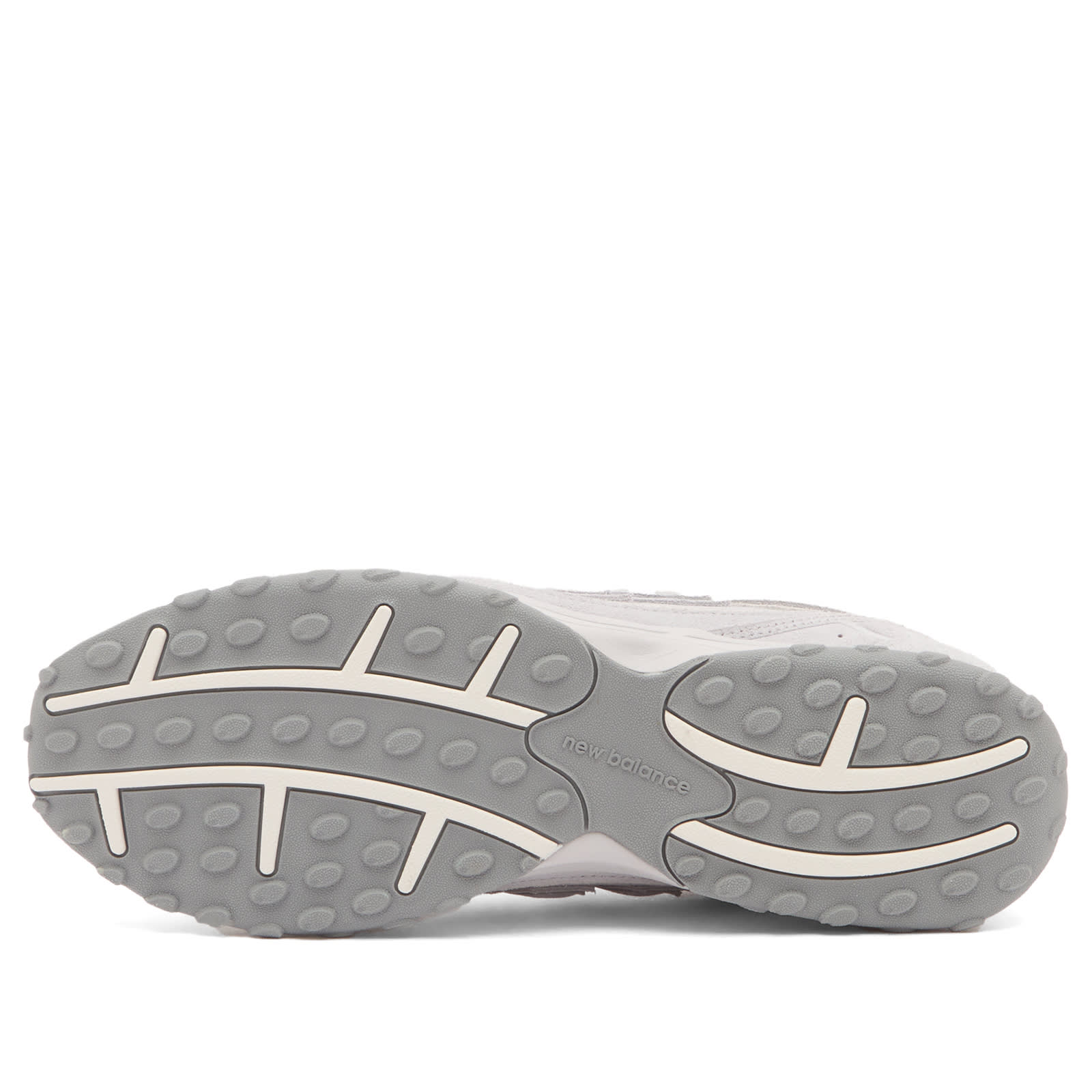 204L Sneaker Moonbeam